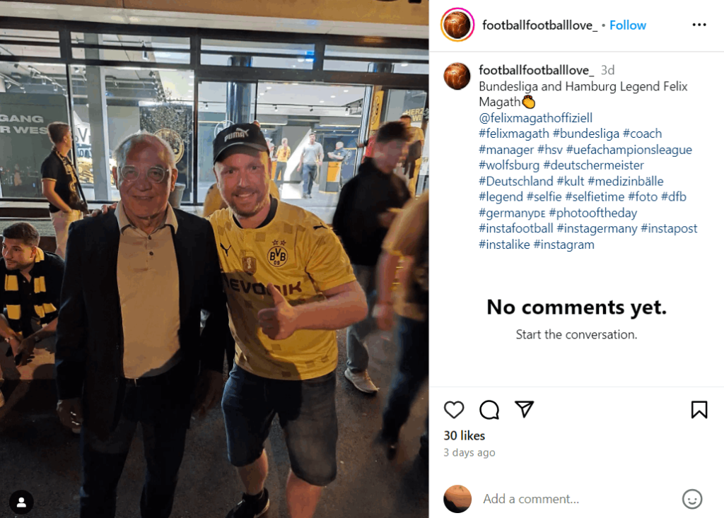Felix Magath Vermögen Felix Magath Vermögen