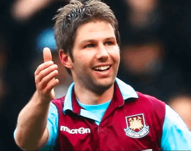 Thomas Hitzlsperger Vermögen