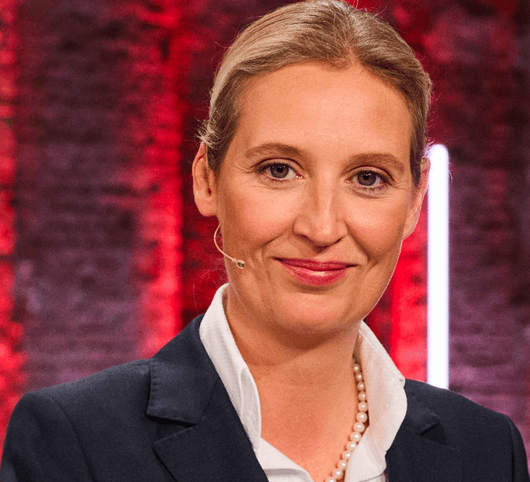 Sarah Bossard Herkunft