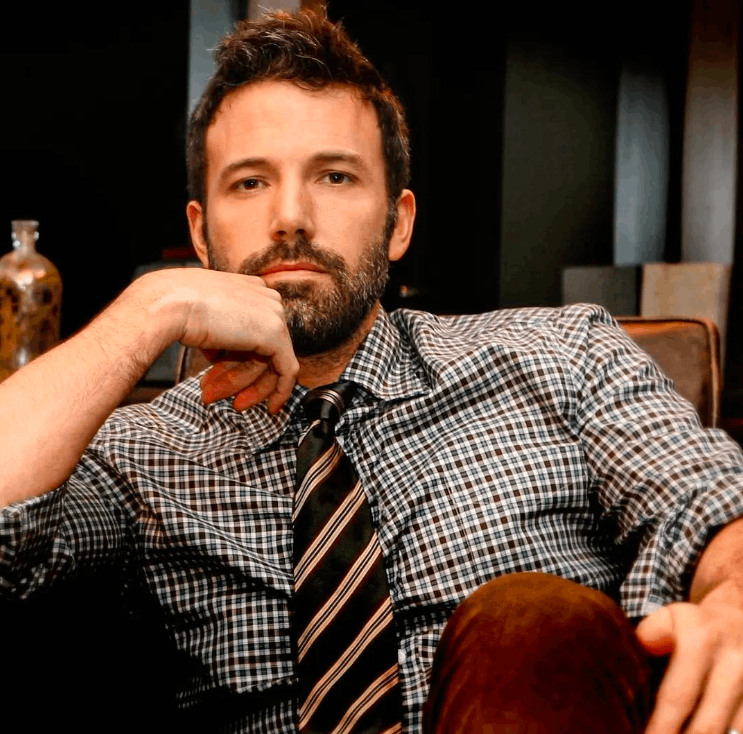 Ben Affleck Vermögen