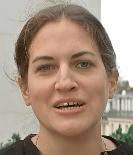 Anna Warsberg Wikipedia