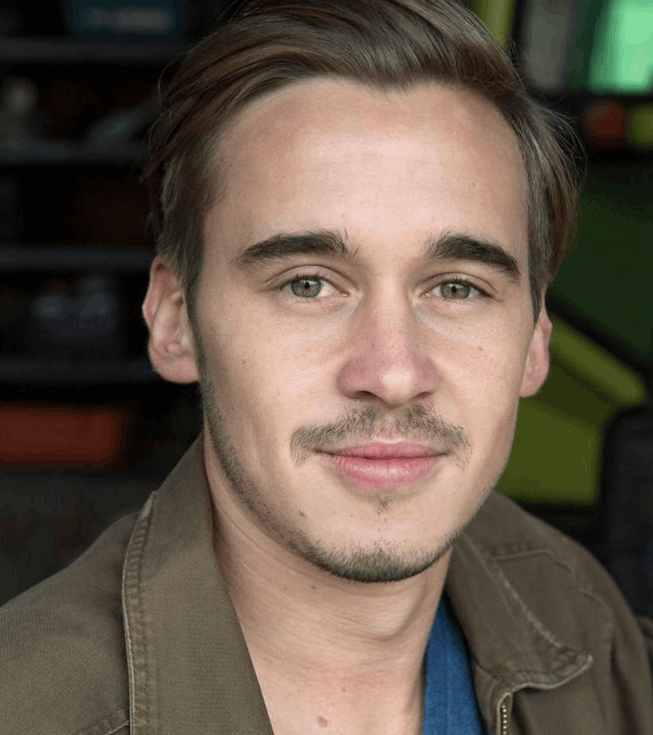 Alessio Hirschkorn Wikipedia