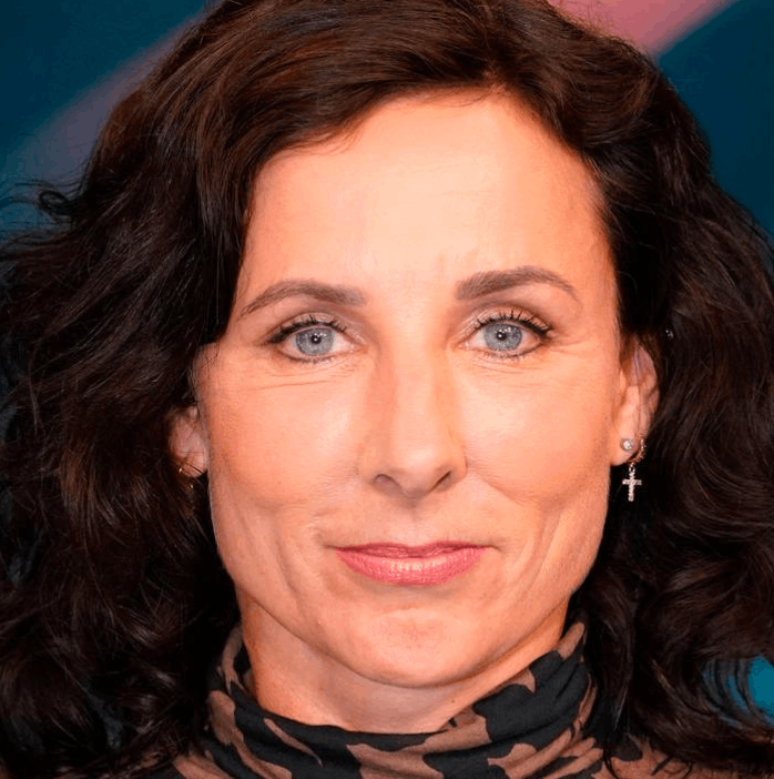Juli Zeh Alter
