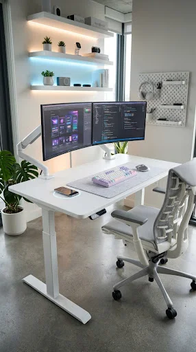 19
